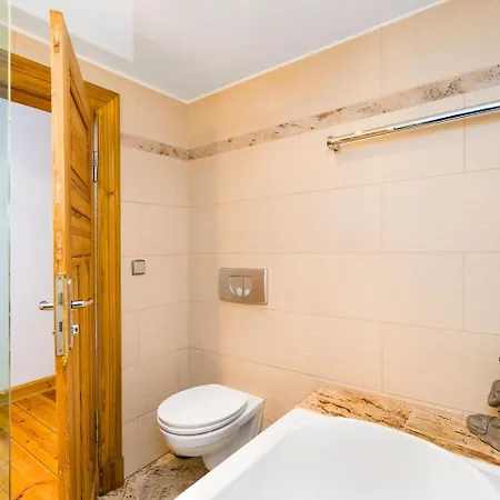 Greatstay Bornimer Str. 8